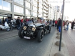 Zoute Grand Prix (Rally)