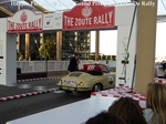 Zoute Grand Prix (Rally)