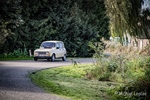 Herfstrit Oldtimerclub "Oude Gloriën"