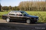 Herfstrit Oldtimerclub "Oude Gloriën"