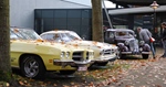 Autotron Classics Rosmalen