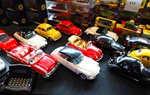 Autotron Classics Rosmalen