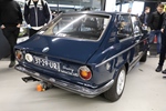 Autotron Classics Rosmalen