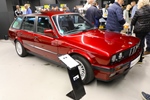 Autotron Classics Rosmalen