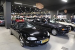 Autotron Classics Rosmalen