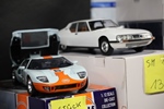 Autotron Classics Rosmalen