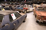 Autotron Classics Rosmalen