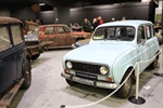 Autotron Classics Rosmalen