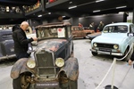 Autotron Classics Rosmalen