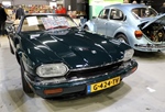 Autotron Classics Rosmalen