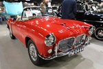 Autotron Classics Rosmalen