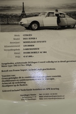 Autotron Classics Rosmalen