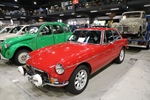 Autotron Classics Rosmalen