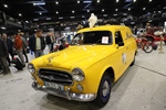 Autotron Classics Rosmalen