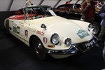 Autotron Classics Rosmalen