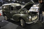 Autotron Classics Rosmalen