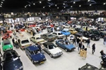 Autotron Classics Rosmalen