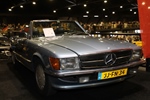 Autotron Classics Rosmalen