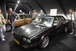 Autotron Classics Rosmalen