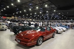 Autotron Classics Rosmalen