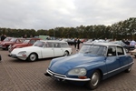 Autotron Classics Rosmalen