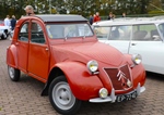 Autotron Classics Rosmalen