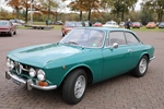 Autotron Classics Rosmalen