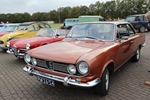 Autotron Classics Rosmalen