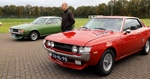 Autotron Classics Rosmalen