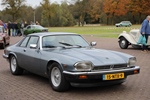 Autotron Classics Rosmalen