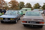 Autotron Classics Rosmalen