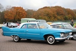 Autotron Classics Rosmalen