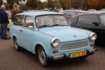 Autotron Classics Rosmalen