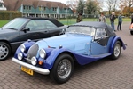 Autotron Classics Rosmalen