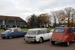 Autotron Classics Rosmalen