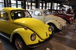 Autotron Classics Rosmalen