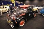 Autotron Classics Rosmalen