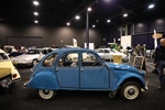 Autotron Classics Rosmalen