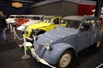 Autotron Classics Rosmalen