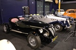 Autotron Classics Rosmalen