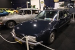 Autotron Classics Rosmalen