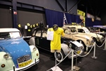 Autotron Classics Rosmalen