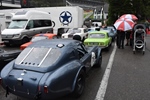 Spa Six Hours