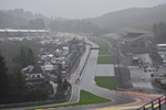 Spa Six Hours