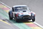 Spa Six Hours