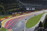 Spa Six Hours