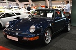 InterClassics Brussels