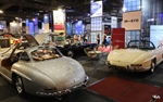 InterClassics Brussels