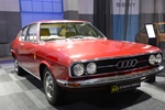 InterClassics Brussels