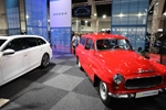 InterClassics Brussels